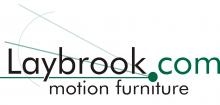 Laybrook Limited, Bicester opening hours