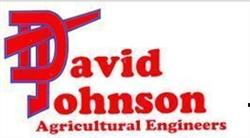 David Johnson Agricultural Engineers Ltd, Coniston opening hours