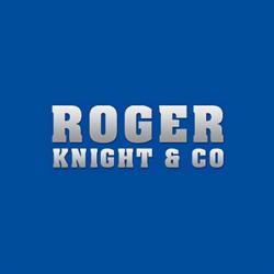 Roger Knight & Co, Stourport-on-Severn opening hours