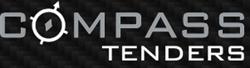 Compass Tenders Ltd, Hamble opening hours