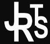 Jr Technical Services Uk Ltd in Newcastle Upon Tyne (Gosforth) - Opening Hours