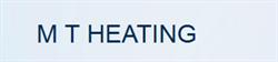 M.t Heating, Bewdley opening hours