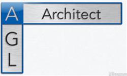 Agl Architect Limited, Bannockburn opening hours