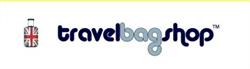 travel bag shop, Sutton Coldfield opening hours