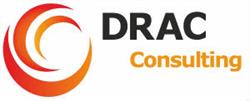 DRAC, Morganstown opening hours