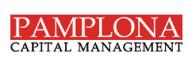 Pamplona Capital Management, London opening hours