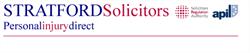 Stratford Solicitors Poynton, opening hours