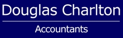 Douglas Charlton Accountants, Billericay opening hours