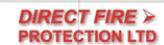 Direct Fire Protection Ltd, Newton-le-Willows opening hours