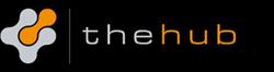 The Hub Limited, Redditch opening hours