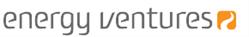 Energy Ventures, Aberdeen opening hours