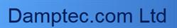 Damptec.Com Ltd, Barrow-in-Furness opening hours