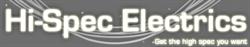 Hi-Spec Electrics, Frimley Green opening hours
