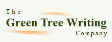 The Green Tree Writing Company, Battle opening hours