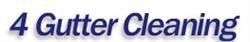 4 gutter cleaning, Brentford opening hours