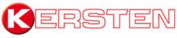 Kersten Uk Ltd, Reading opening hours