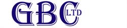 Gbc Ltd London, opening hours