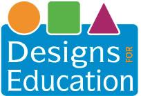 Designs For Education Ltd, Oldham opening hours