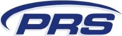 Prs Electrical Contractors Ltd., Hambleton opening hours