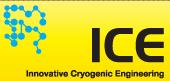 Iceoxford Limited, Witney opening hours