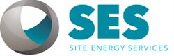 Site Energy Services, Newcastle opening hours