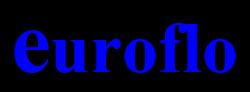 Euroflo Group Limited, Portishead opening hours