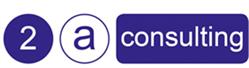 2A Consulting, Portishead opening hours