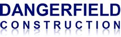 Dangerfield Construction, Dorking opening hours