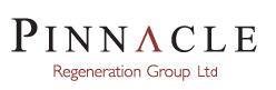 Pinnacle Facilities Management, London opening hours