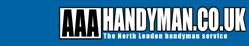 AAAHandyman.co.uk in London (Archway) - Opening Hours