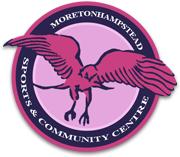 Moretonhampstead Sports and Community Centre Ltd, opening hours