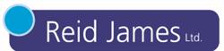 Reid James Limited, High Cross opening hours