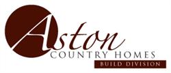 Aston Country Homes, Brookmans Park opening hours