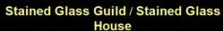 Stained Glass Guild, Kingston Upon Thames opening hours