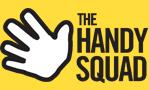 The Handy Squad in London (Fulham) - Opening Hours