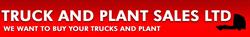 To Truck & Plant Sales Ltd, Shellbrook opening hours