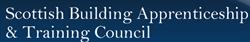 Scottish Building Federation, Falkirk opening hours