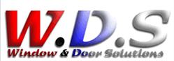 Window & Door Solutions Limited in Wirral (Bromborough) - Opening Hours