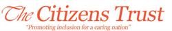 The Citizens Trust in London (Ealing) - Opening Hours