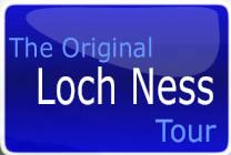 The Original Loch Ness Tour, Barrhead opening hours