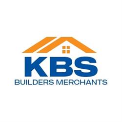 Kbs Builders Merchants in London (Charlton) - Opening Hours