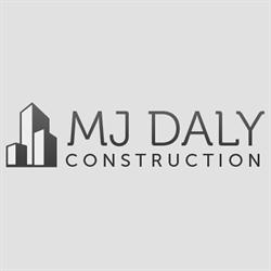 MJ Daly Construction, Liss opening hours