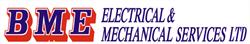 BME Electrical & Mechanical Services Ltd, Tostock opening hours