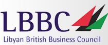 Libyan British Business Council in London (Westminster) - Opening Hours