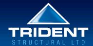 Trident Structural Ltd, Selsey opening hours