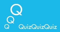 QuizQuizQuiz in London (Acton) - Opening Hours