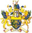 The Information Technologists' Company, London opening hours
