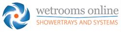 Wetrooms Online Ltd. in Birkenhead (Prenton) - Opening Hours