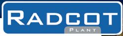 Radcot Plant Ltd, Faringdon opening hours