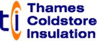 Thames Coldstore Insulation, Luton opening hours